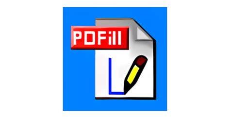 Download APK Editor Studio Terbaru 2024 (Free Download).